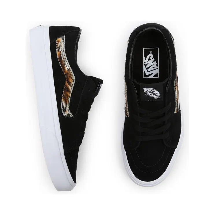 vans-sk8-low VN0A4UUKB0I