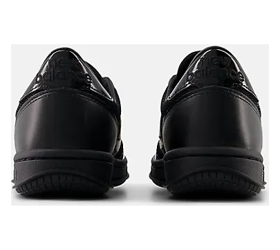 new-balance-500 U5003GQ