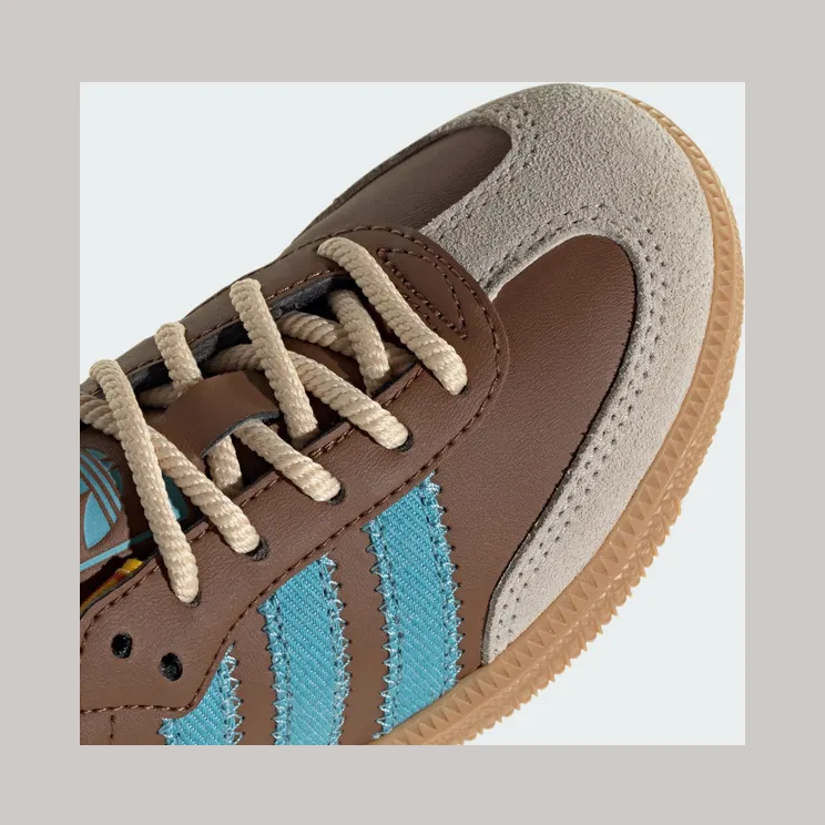 adidas-samba JI3099