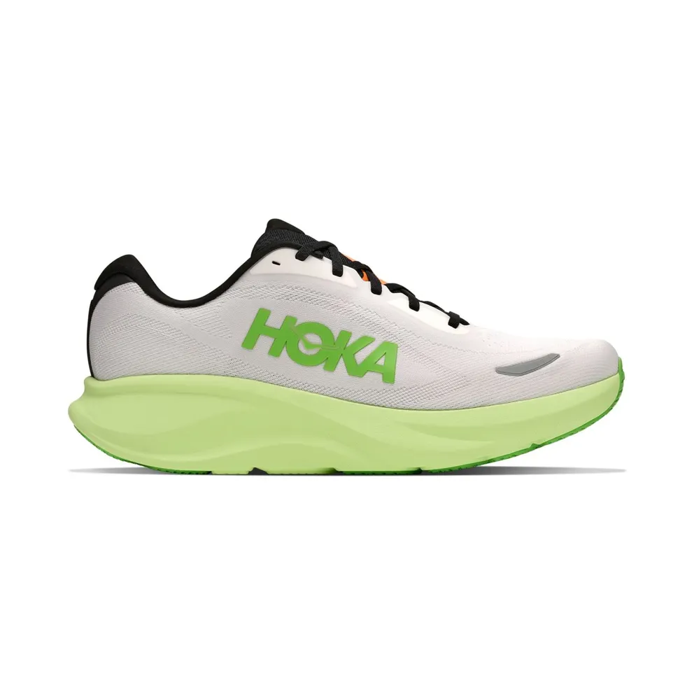 Hoka One Rincon bunt (1176630-FLCK)