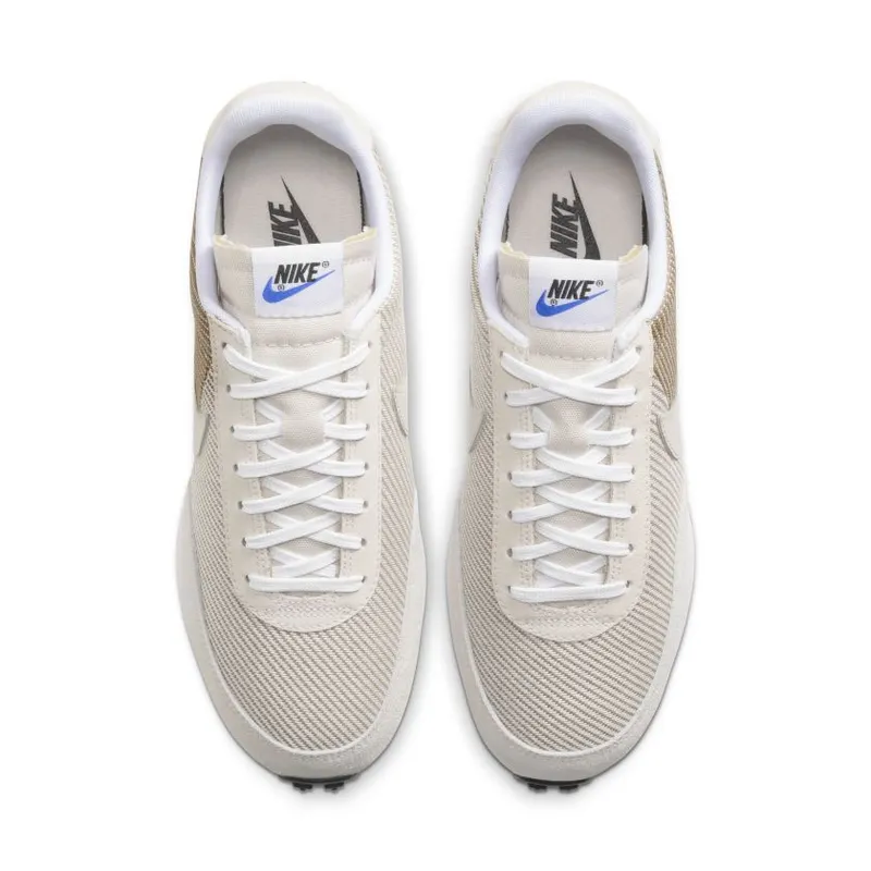 Nike Air Tailwind 79 SE Khaki Khaki/White/Light Orewood Brown (CK4712-200)