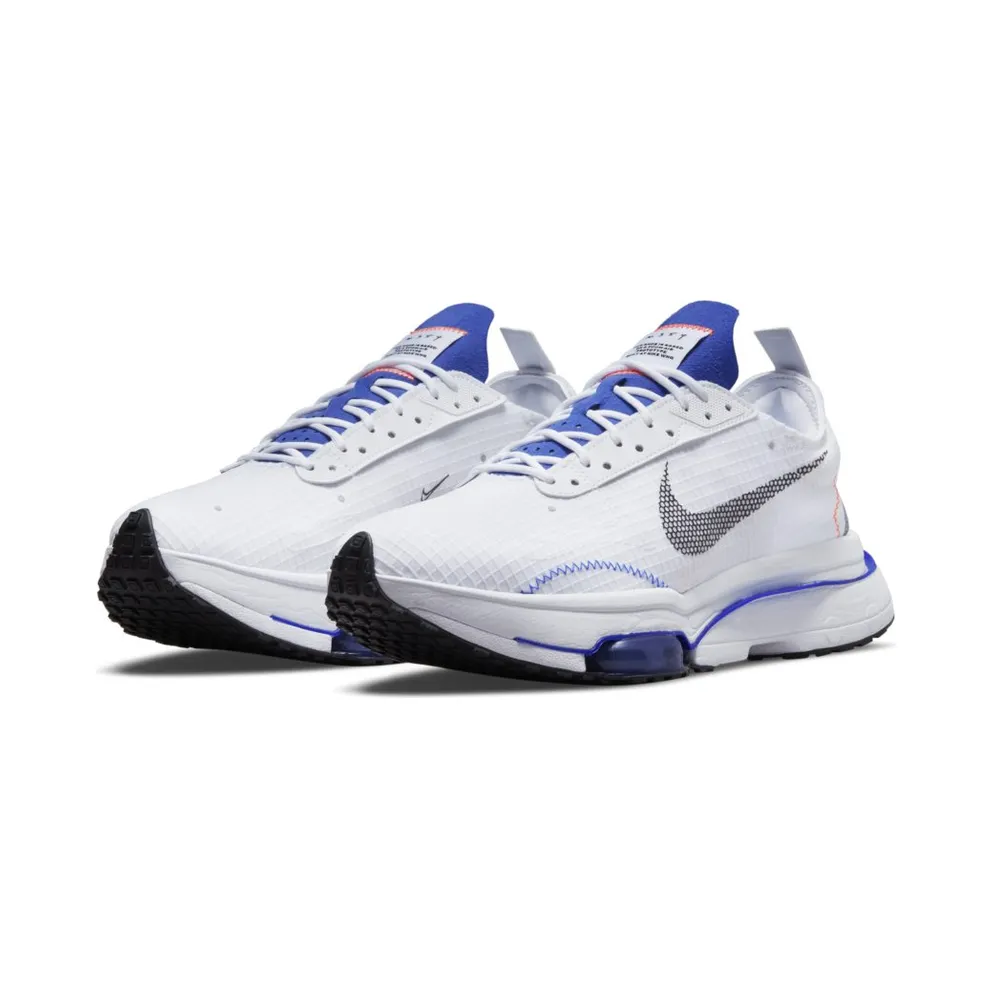Nike Air Zoom-Type SE White Game Royal (CV2220-101)