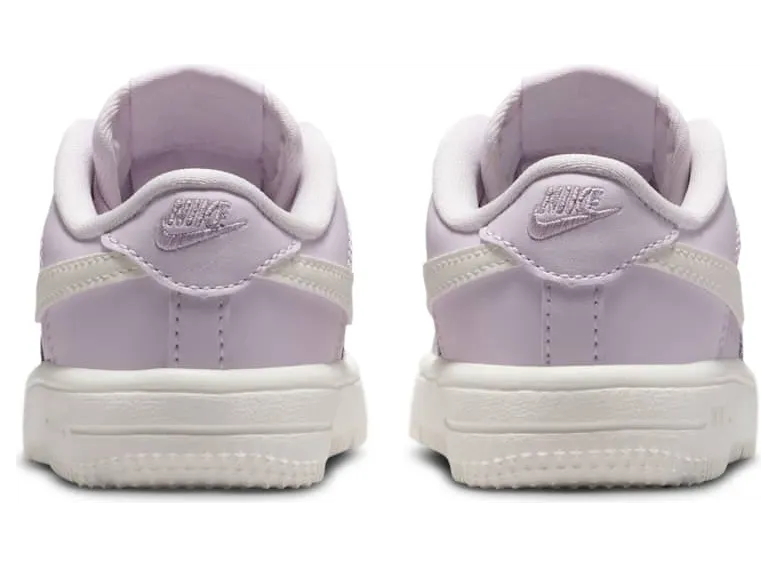 nike-air-force IF1674-500