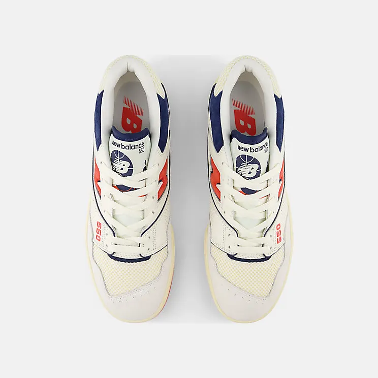 new-balance-550 BB550CPB