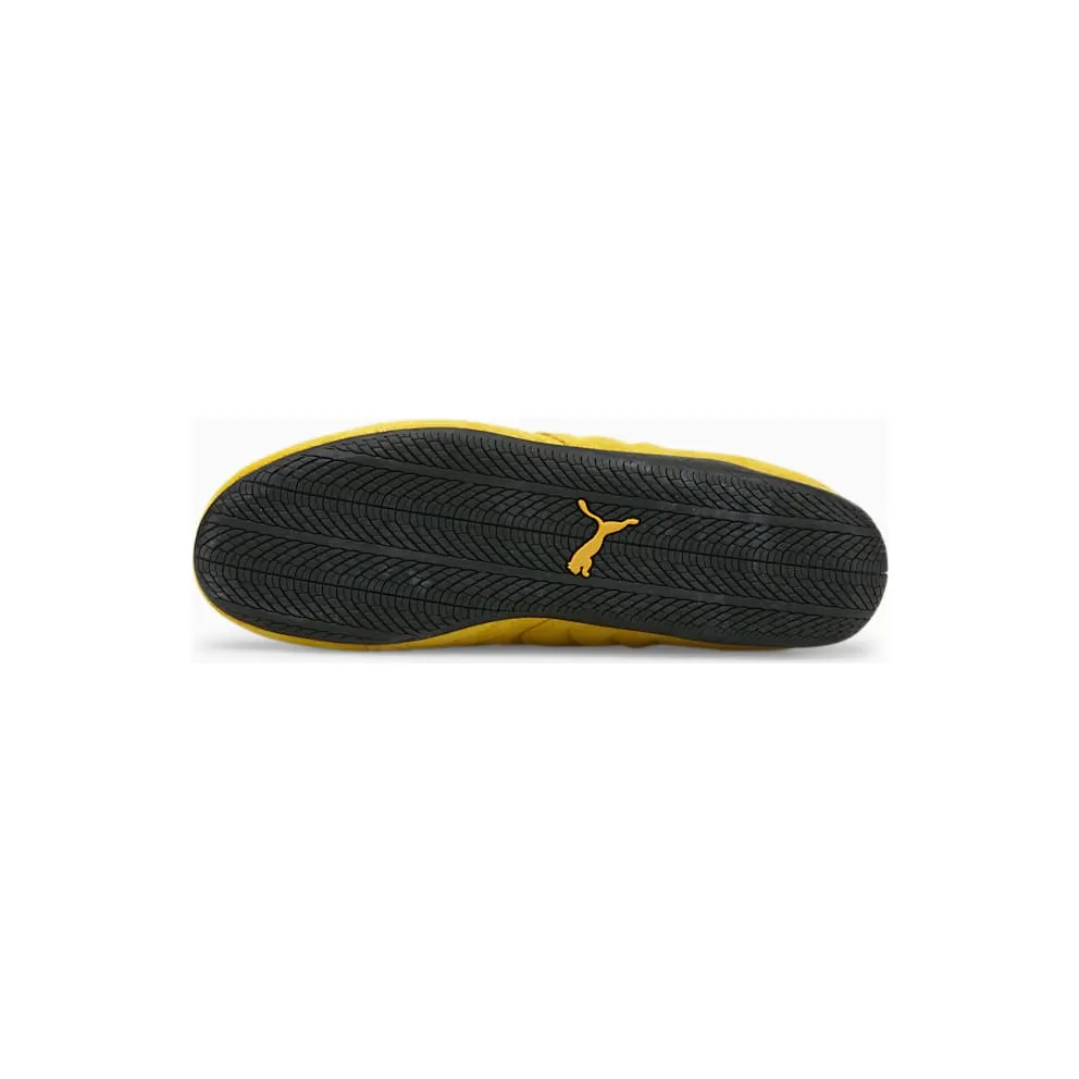 Puma Speedcat Shield SD Driving Black (38727202)