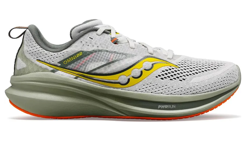 saucony-sneaker S20926-110