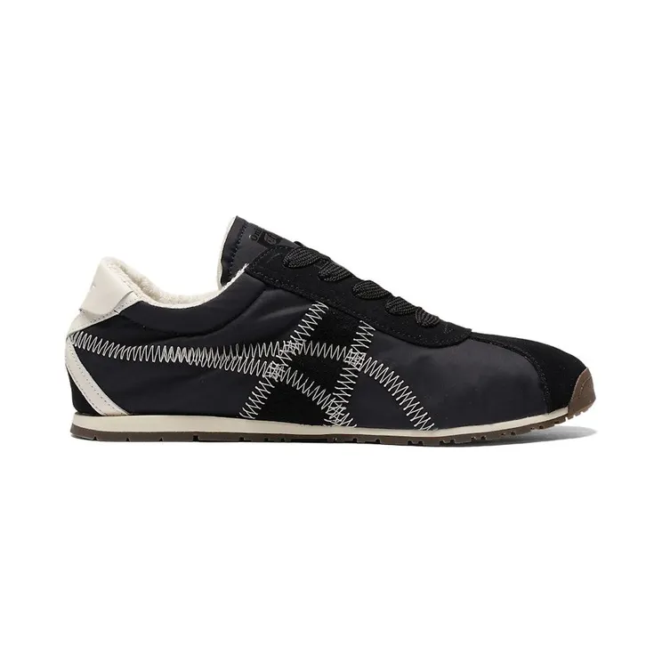 onitsuka-tiger-tiger-corsair 1183C317-001