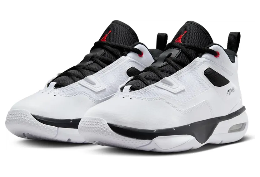 jordan-stay-loyal FB9922-106