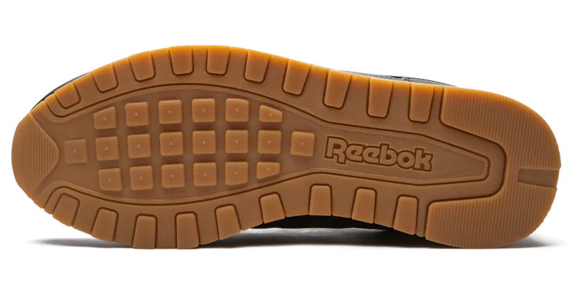 reebok-classic-leather CM9204