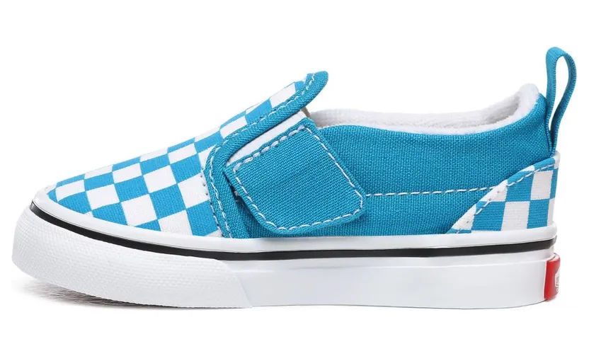 vans-slip-on VN0A3488W3V