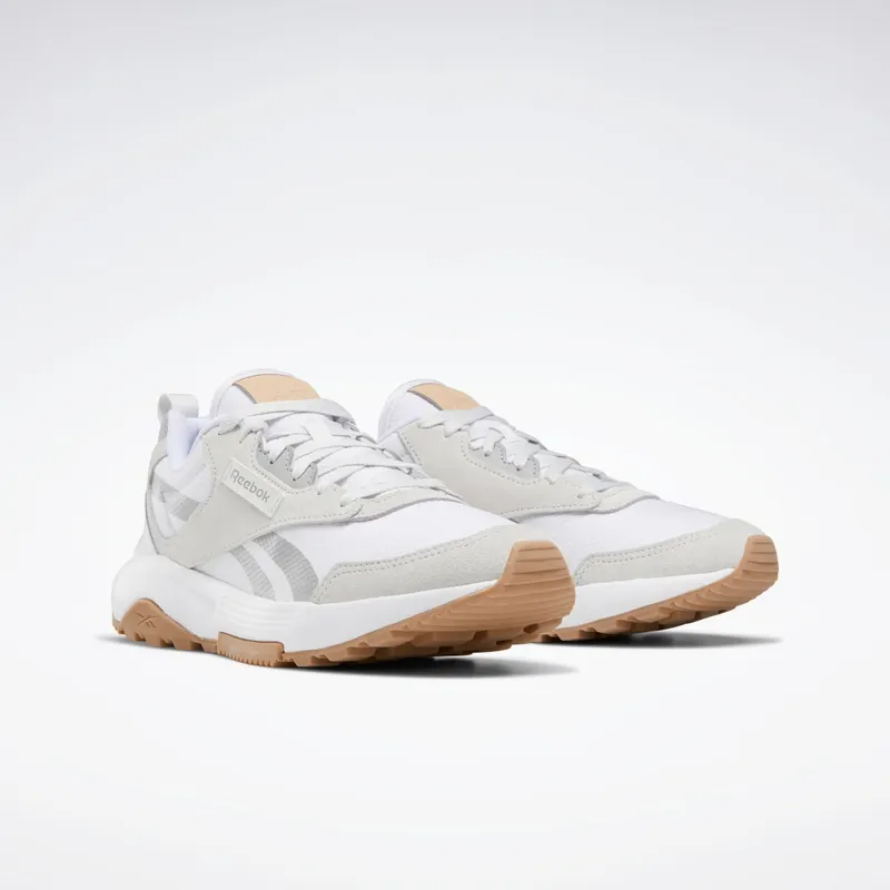 reebok-sneaker FZ4372