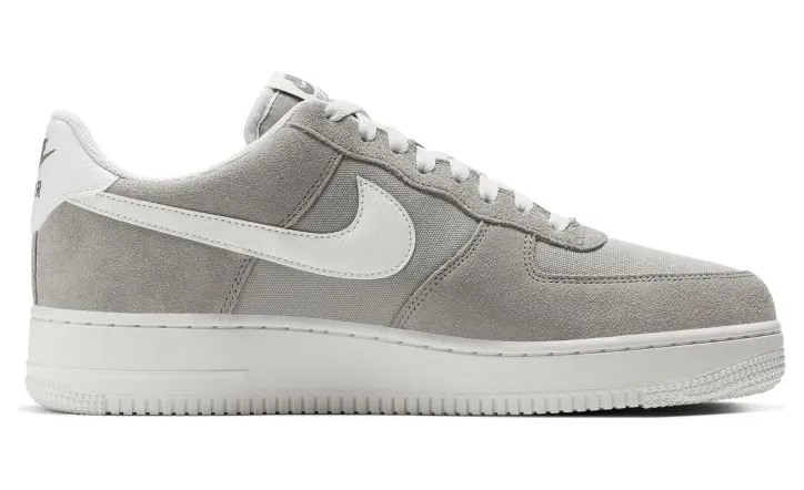 nike-air-force AQ8741-300