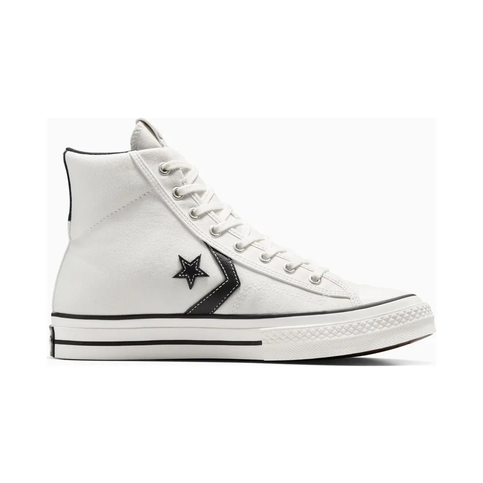 Converse Star Player 76 Vintage White/Black (A10515C)