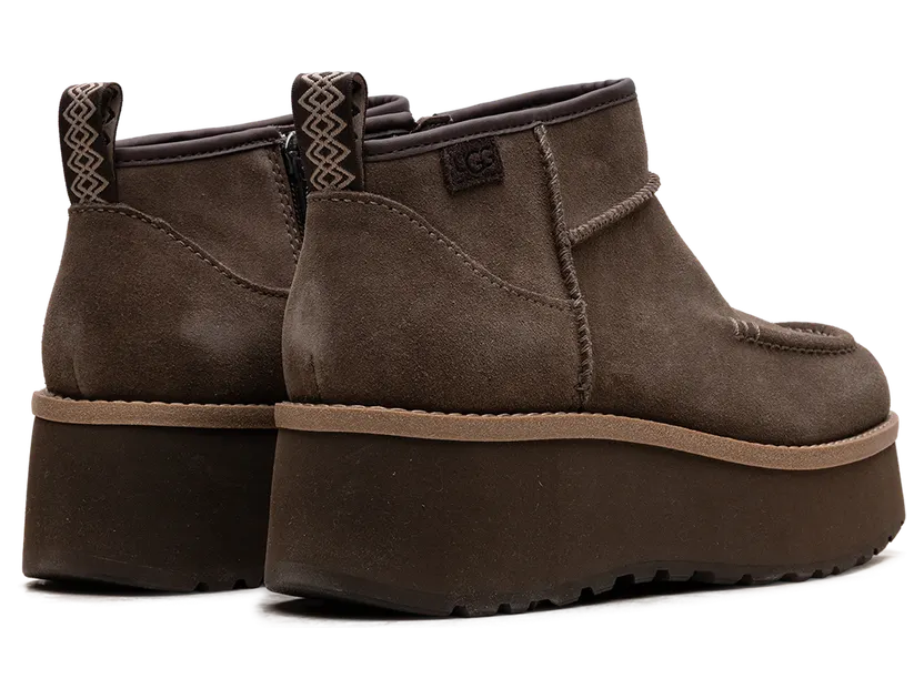 ugg-sneaker 1158193-HCK