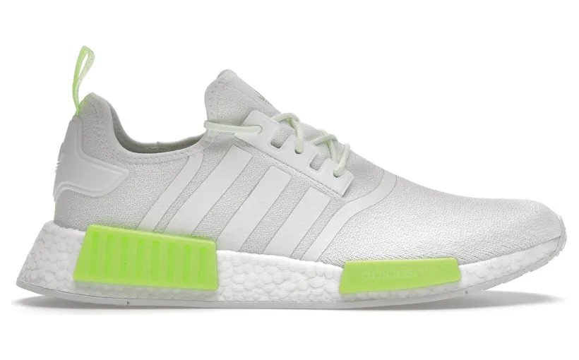 adidas-nmd GW5663-WL