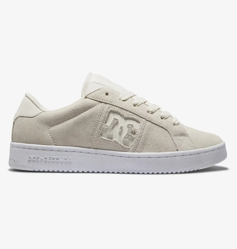DC Striker White (ADYS100624cre)
