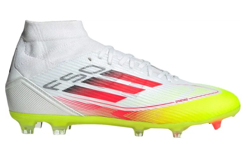 Adidas F50 League IE1459