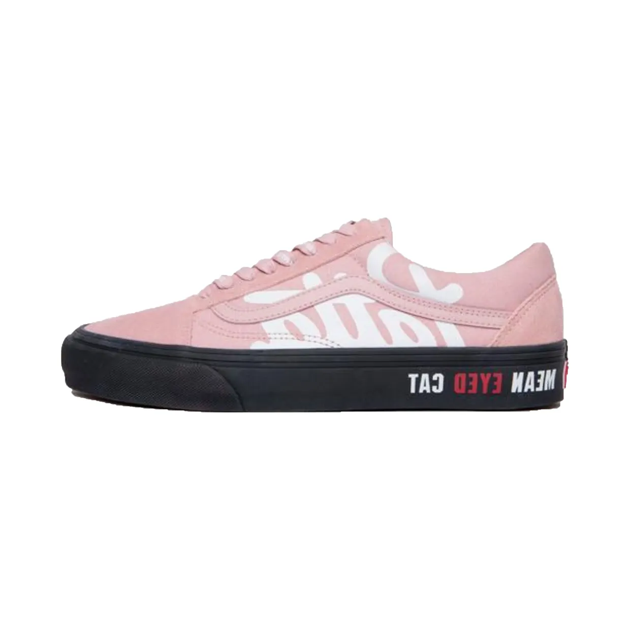 vans-old-skool VN0A4BVF5XF1