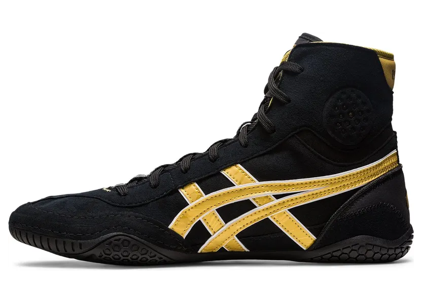 asics-sneaker 1081A052-001