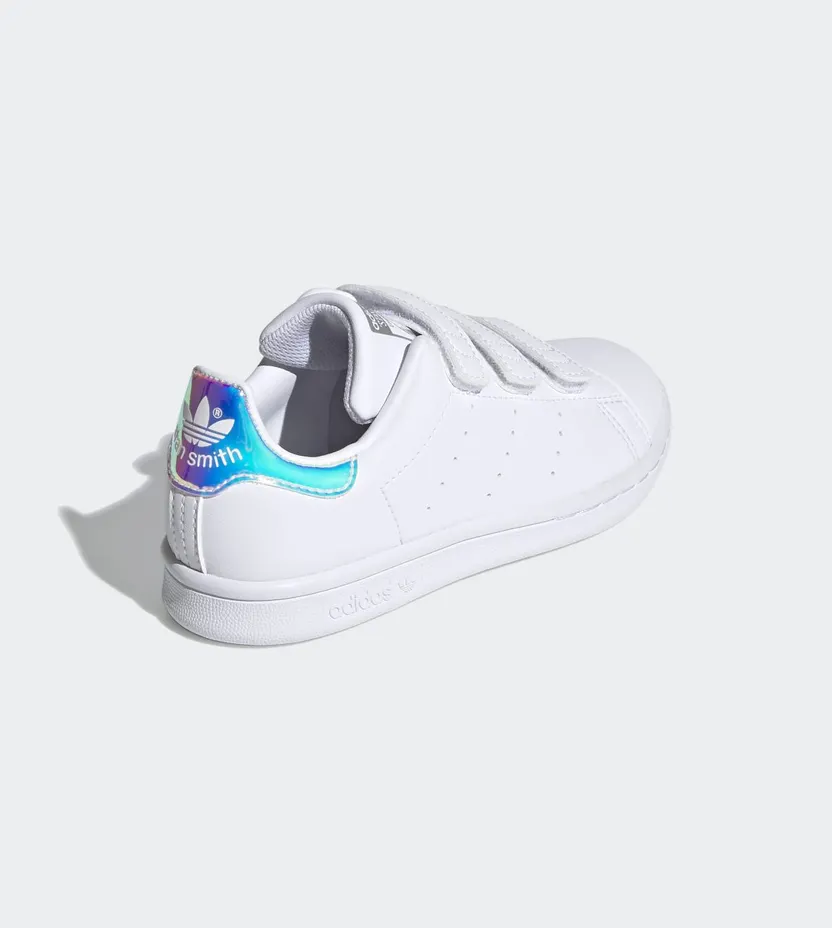 adidas-stan-smith FX7539
