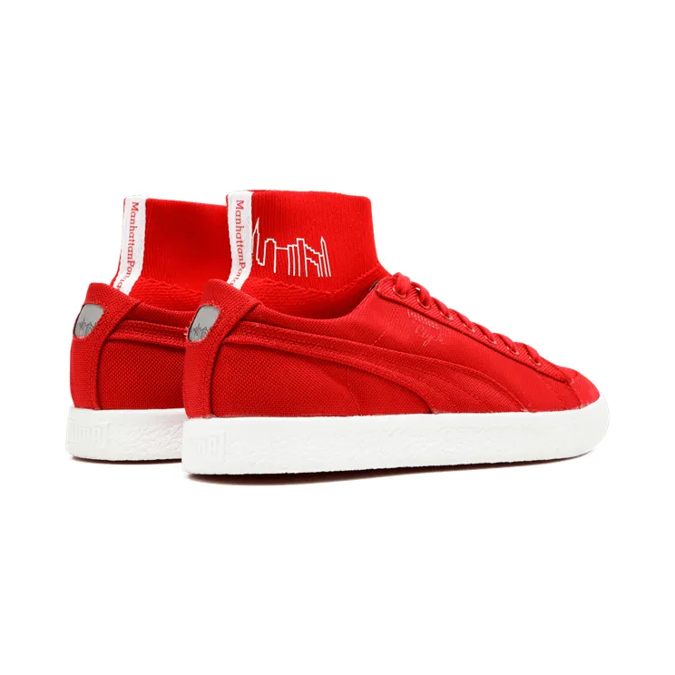 puma-clyde 366185-02