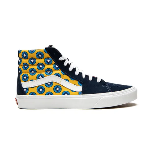 vans-sk8-hi VN0A32QG9Z3