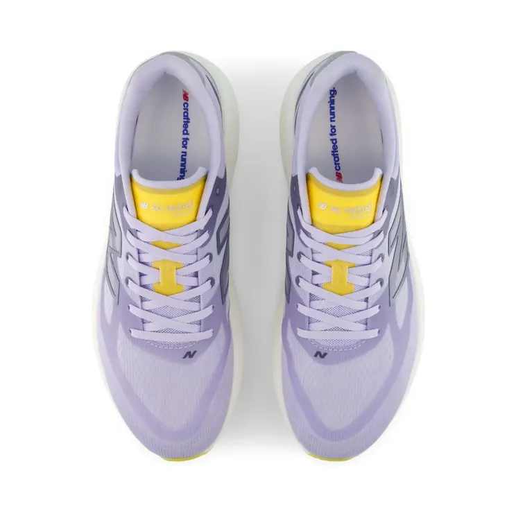 new-balance-sneaker MREBX3YR
