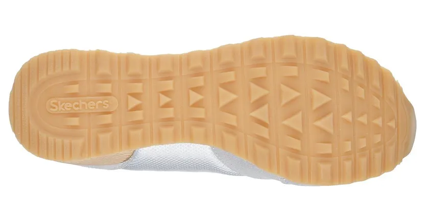 skechers-skech 111_LTGY