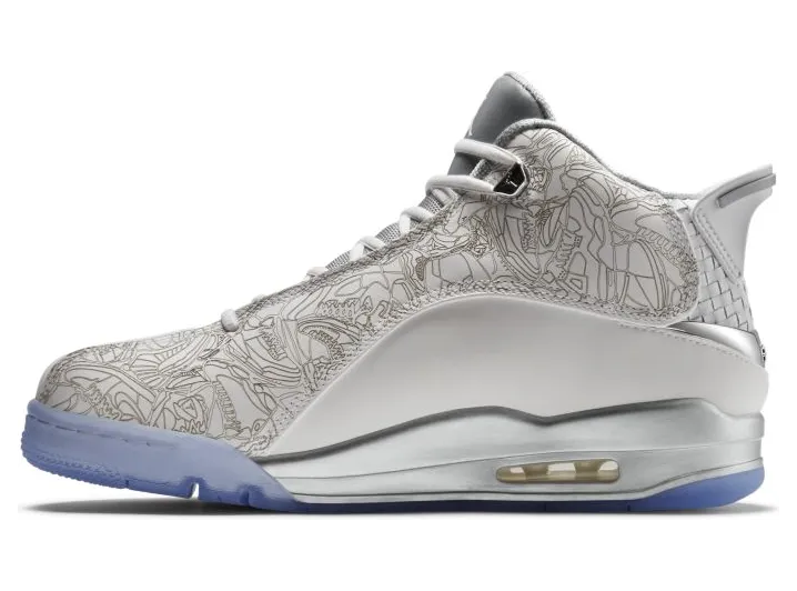 jordan-dub-zero 705413-100