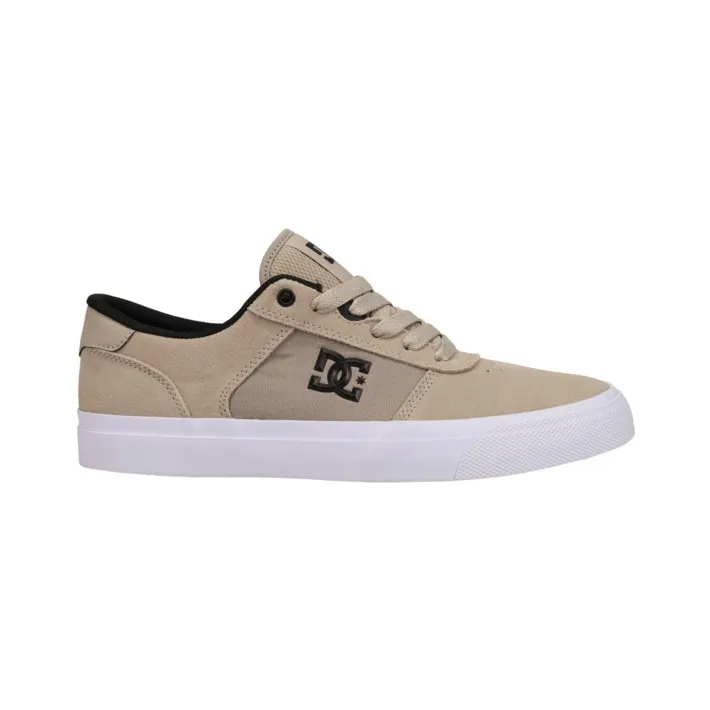 DC Teknic “Beige” (ADYS300763TGM)