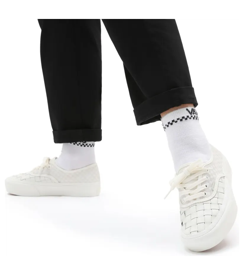 vans-authentic VN0A5KXA9GY