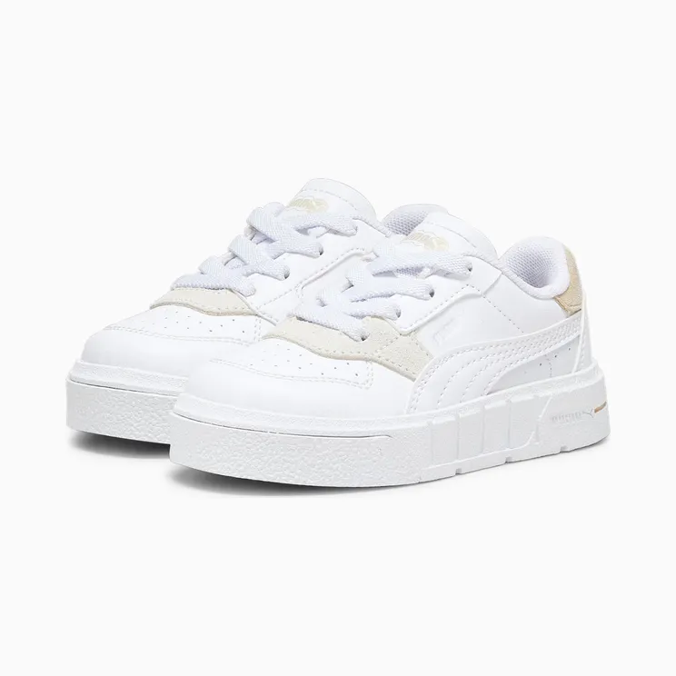 puma-match 393805-02