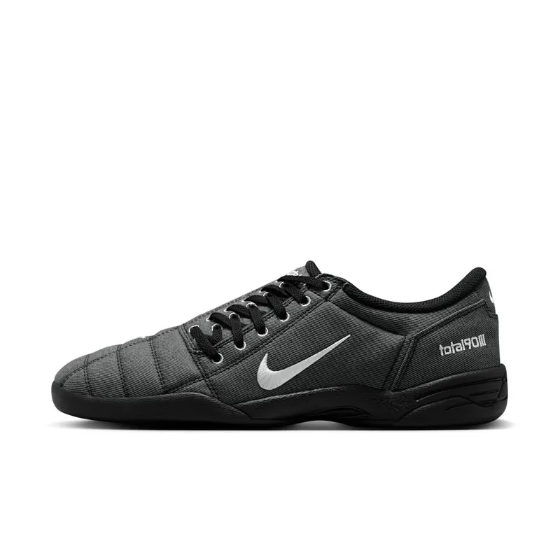 Nike Total 90 Premium “Black Denim” (IH3585-001)