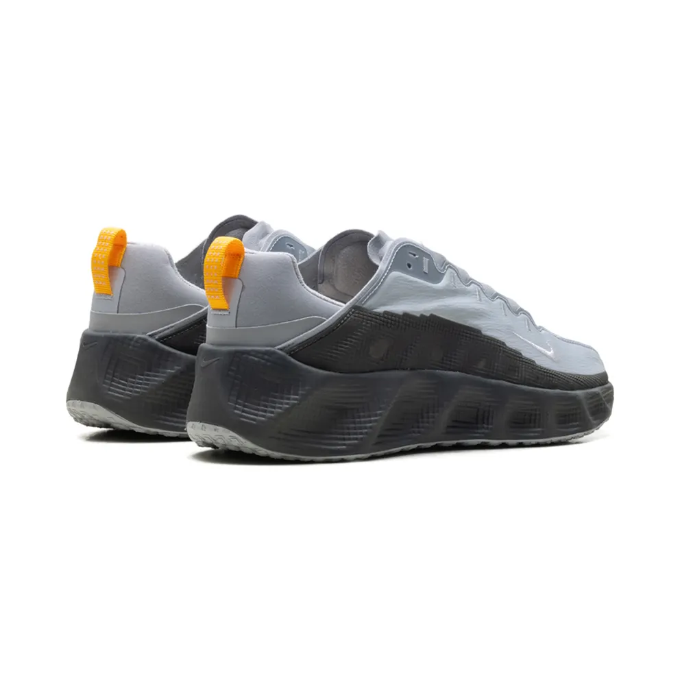 Nike Ava Rover “Wolf Grey” (DX4215-004)
