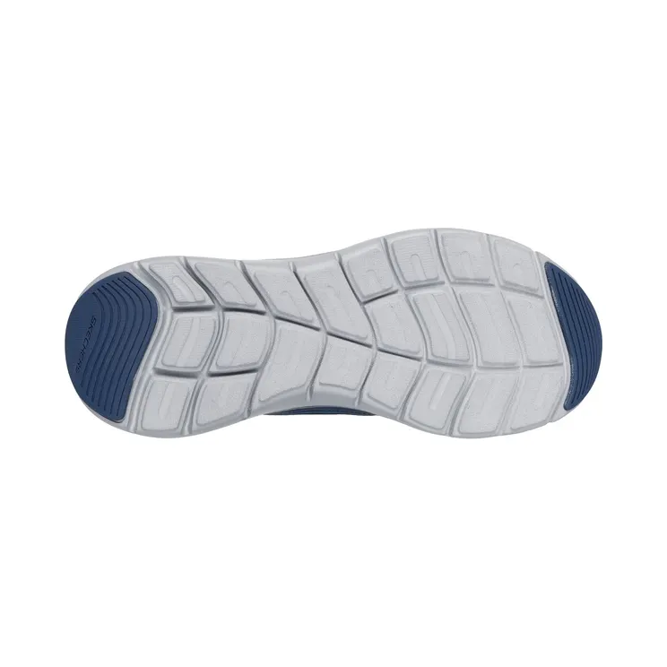 skechers-flex-advantage 232819_NVBL