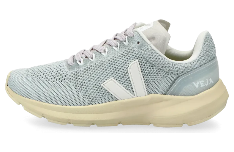 VEJA W Marlin LT (polar / cream / butter) – LT1003230