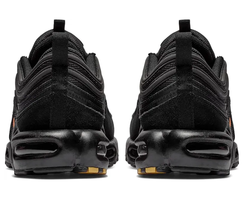 nike-air-max CD7862-001