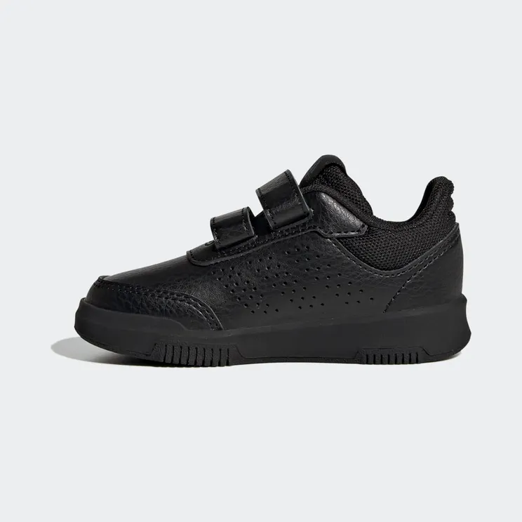adidas-tensaur GW6455