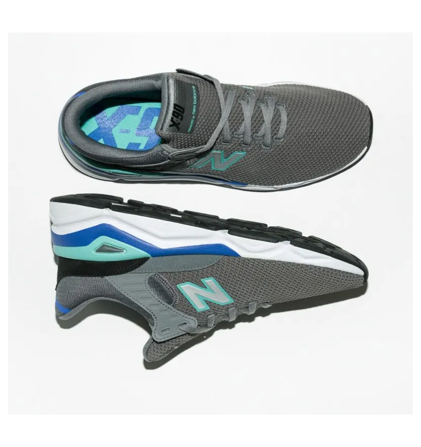 new-balance-x-90 MSX90CRD