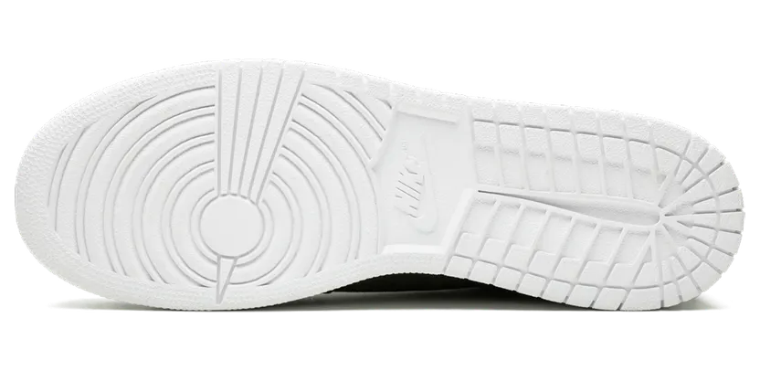 air-jordan-1 919705-330