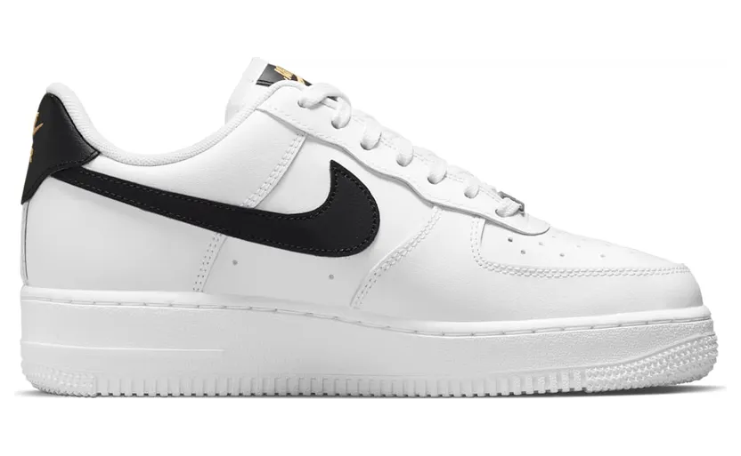 nike-air-force CZ0270-102