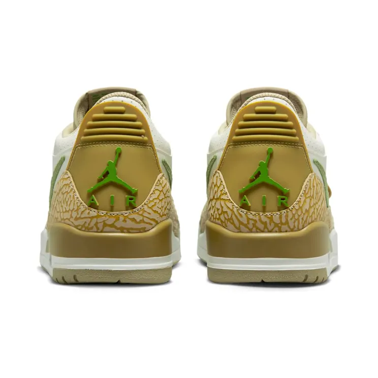 air-jordan-2-low DX9260-001