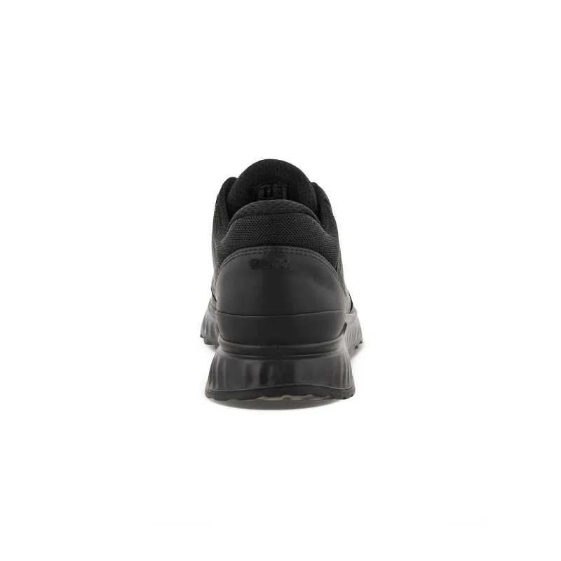 Ecco EXOSTRIDE W Black (83531301001)