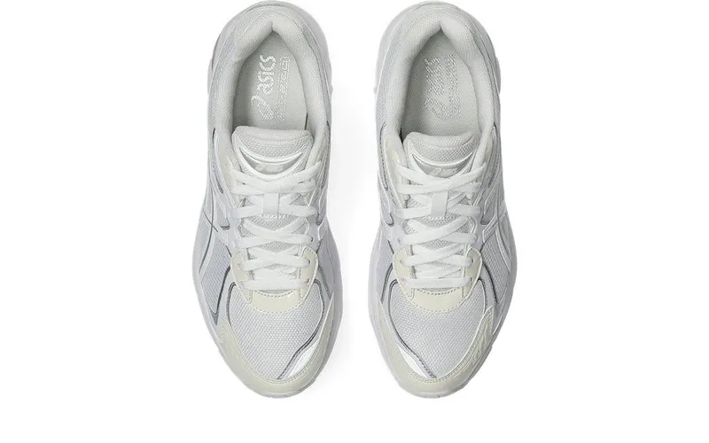 Asics GT-2160 “2026 – White Cream” (1203A764-100)