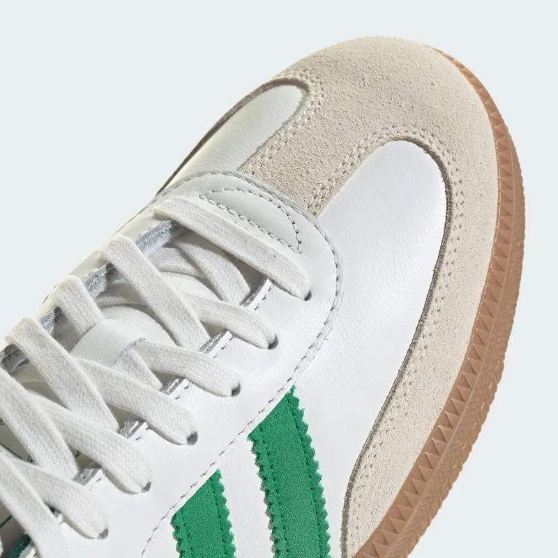 adidas-samba JI3202