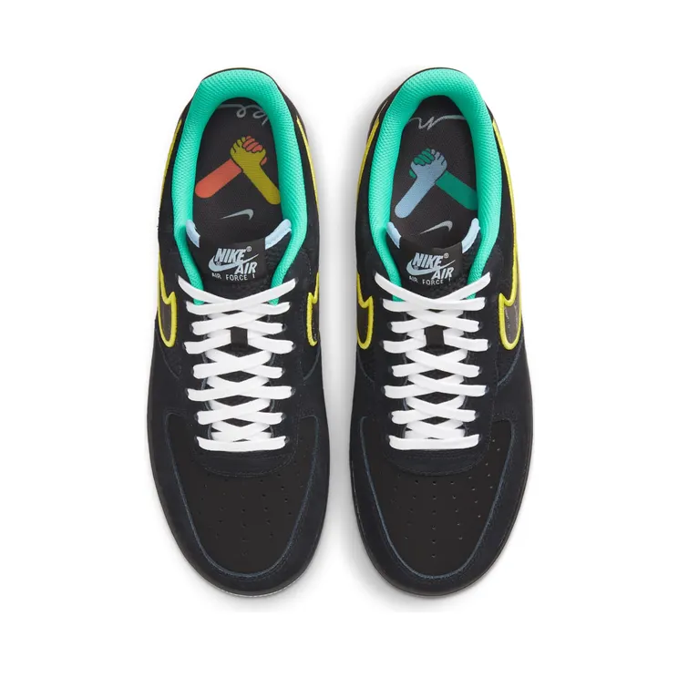nike-air-force DM9051-001