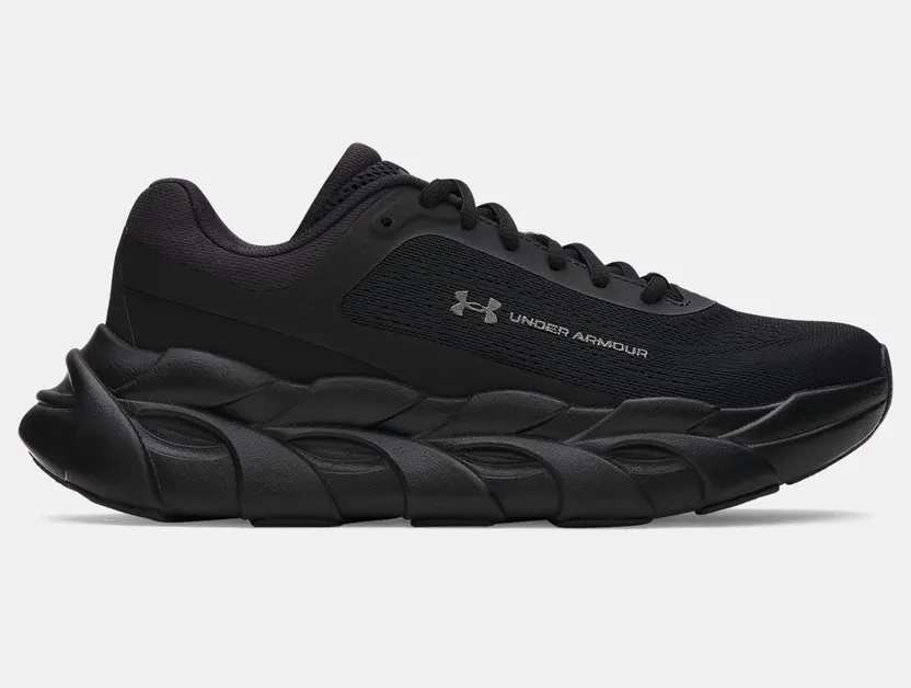 Under Armour Halo Runner 6005288-002