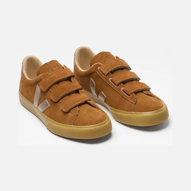 veja-recife RC0321814A