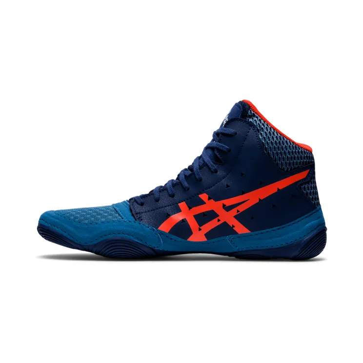 asics-snapdown 1081A030.402