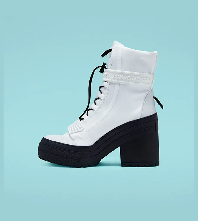 converse-chuck-taylor-all-star 563469C